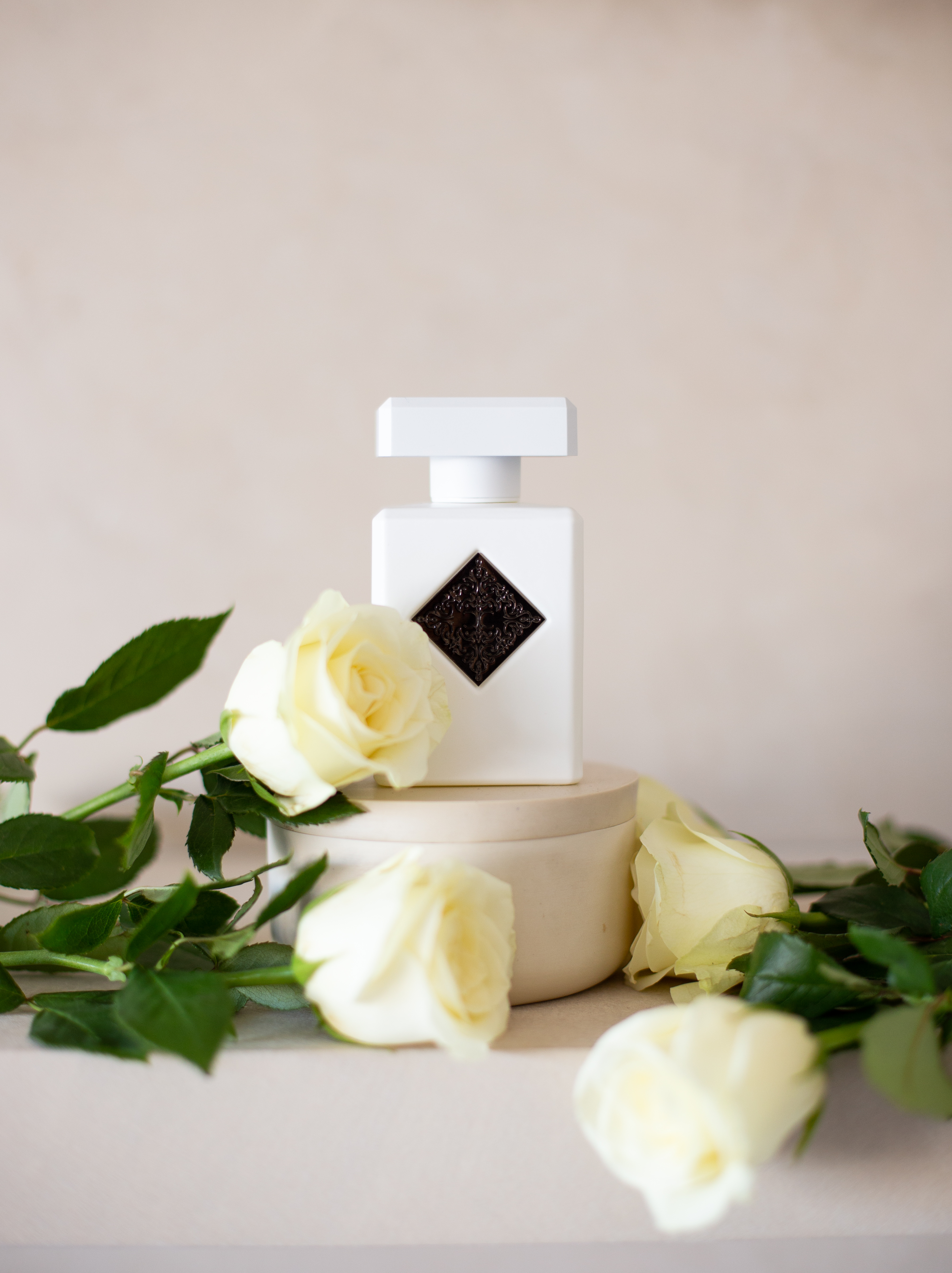 Initio power self イニシオ　パワーセルフ Power Self Initio Parfums Prives аромат — новый аромат для мужчин