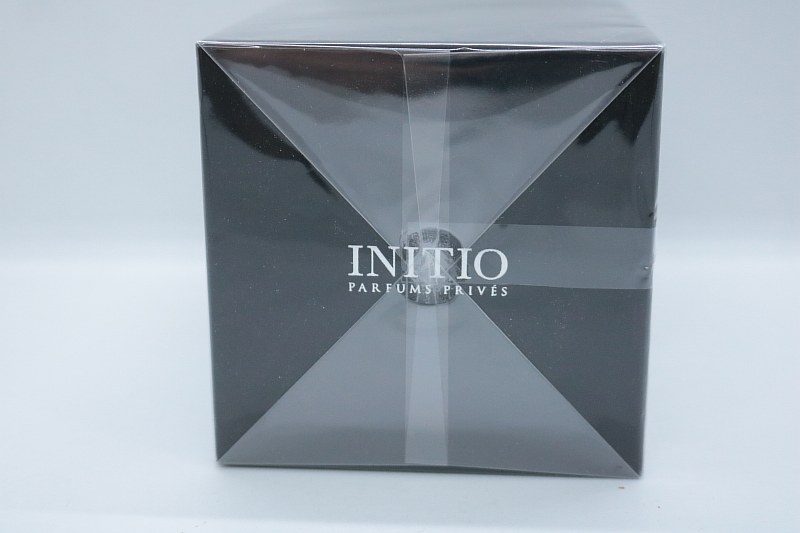 Initio Parfums Absolute Aphrodisiac