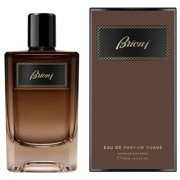 Brioni Suave Eau de Parfum 