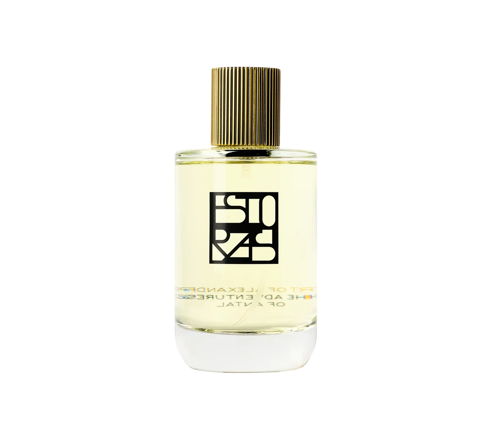 Estoras Port Of Alexandria