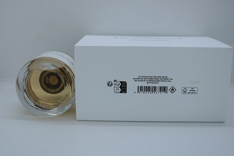 Byredo Bal d'Afrique Absolu