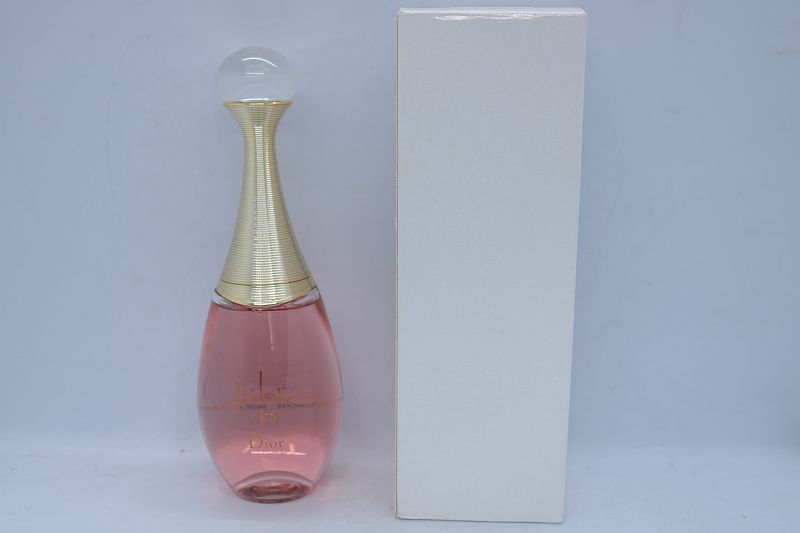 Christian Dior J’Adore In Joy туалетная вода