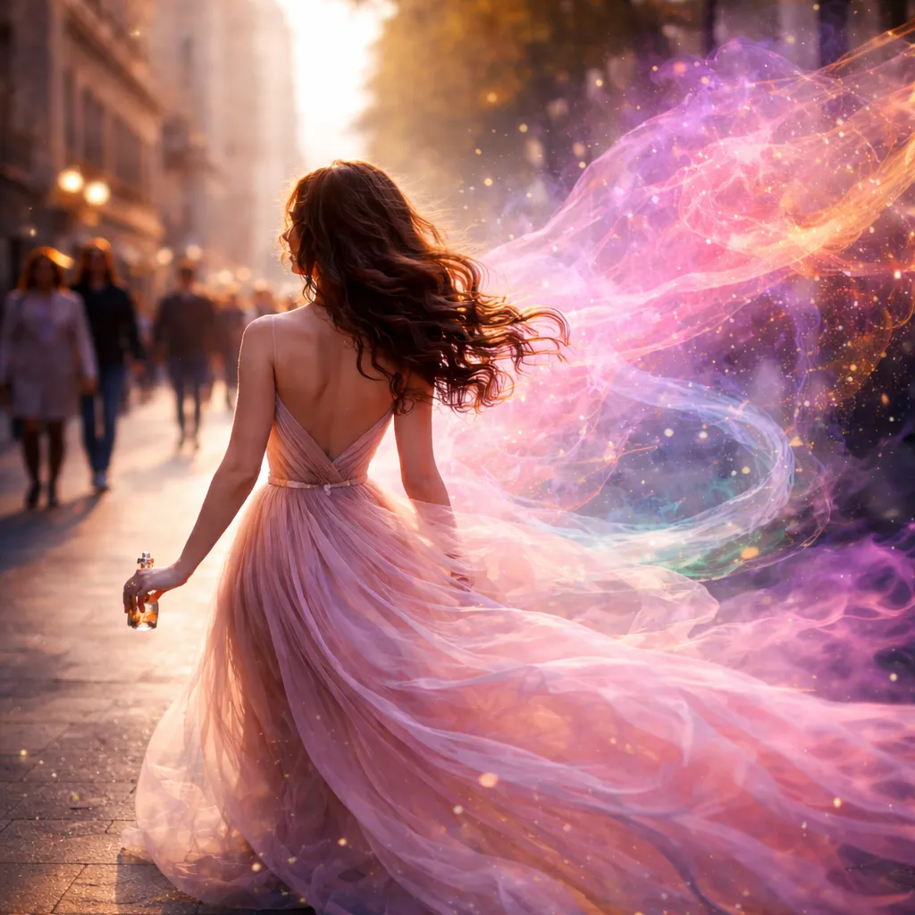 Шлейфовость