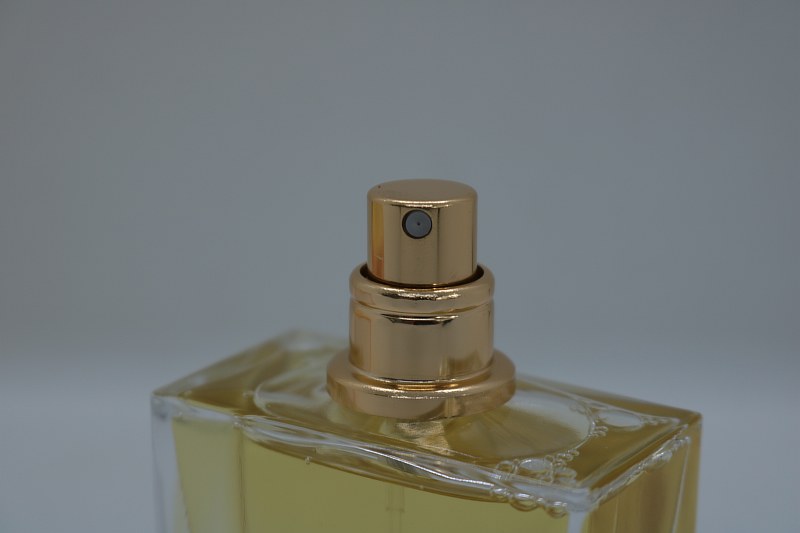 Goldfield & Banks Ingenious Ginger
