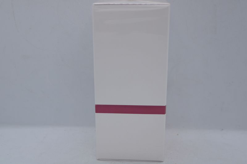 Guerlain Aqua Allegoria Granada Salvia туалетная вода