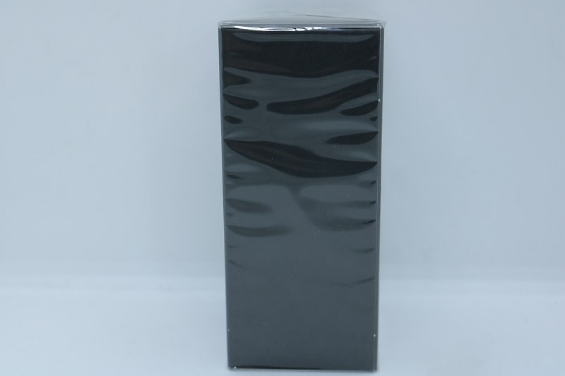 Abercrombie & Fitch Authentic Night Man туалетная вода