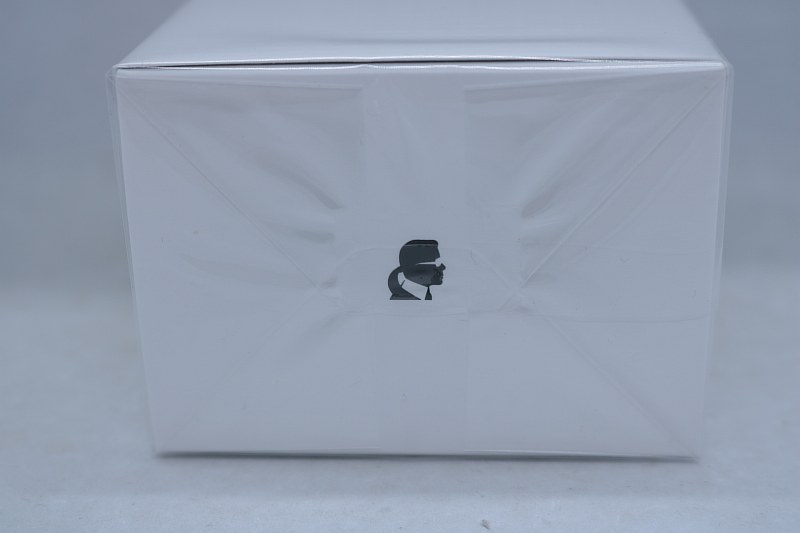 Karl Lagerfeld Karl Lagerfeld for Her
