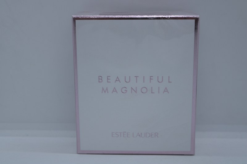 Estee Lauder Beautiful Magnolia