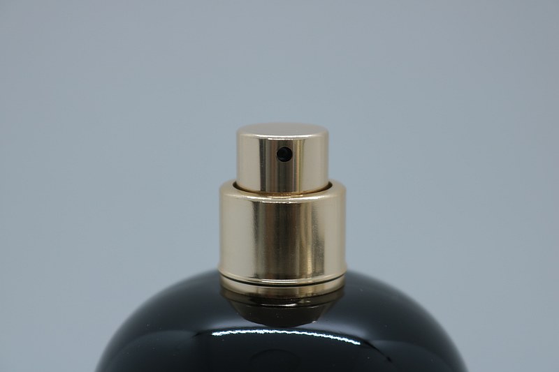 Hugo Boss Bottled Absolu