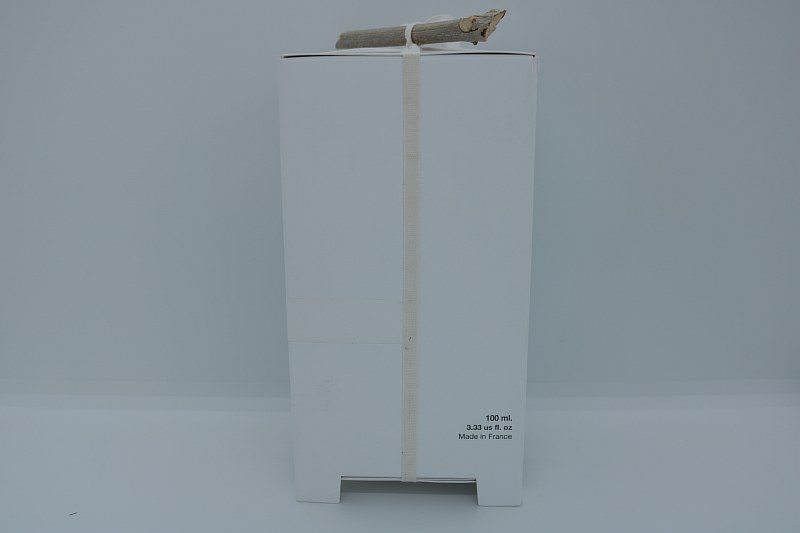 Miller et Bertaux (For You) / Parfum Trouve L eau de Parfum 1 па