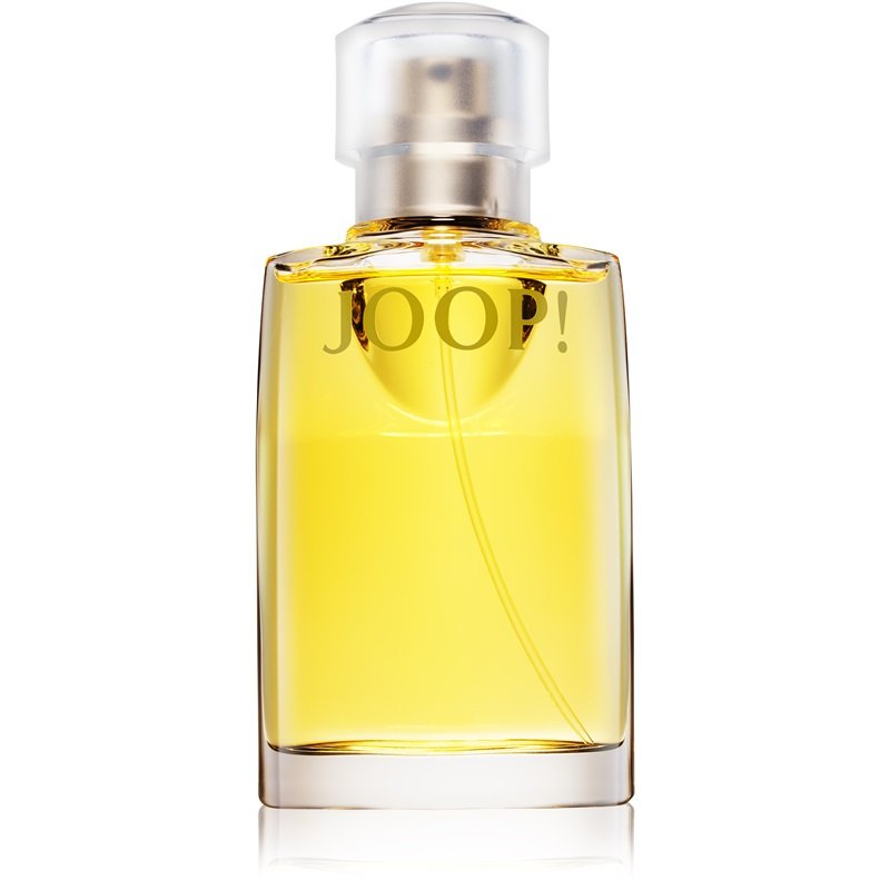 Joop Joop! Femme туалетная вода