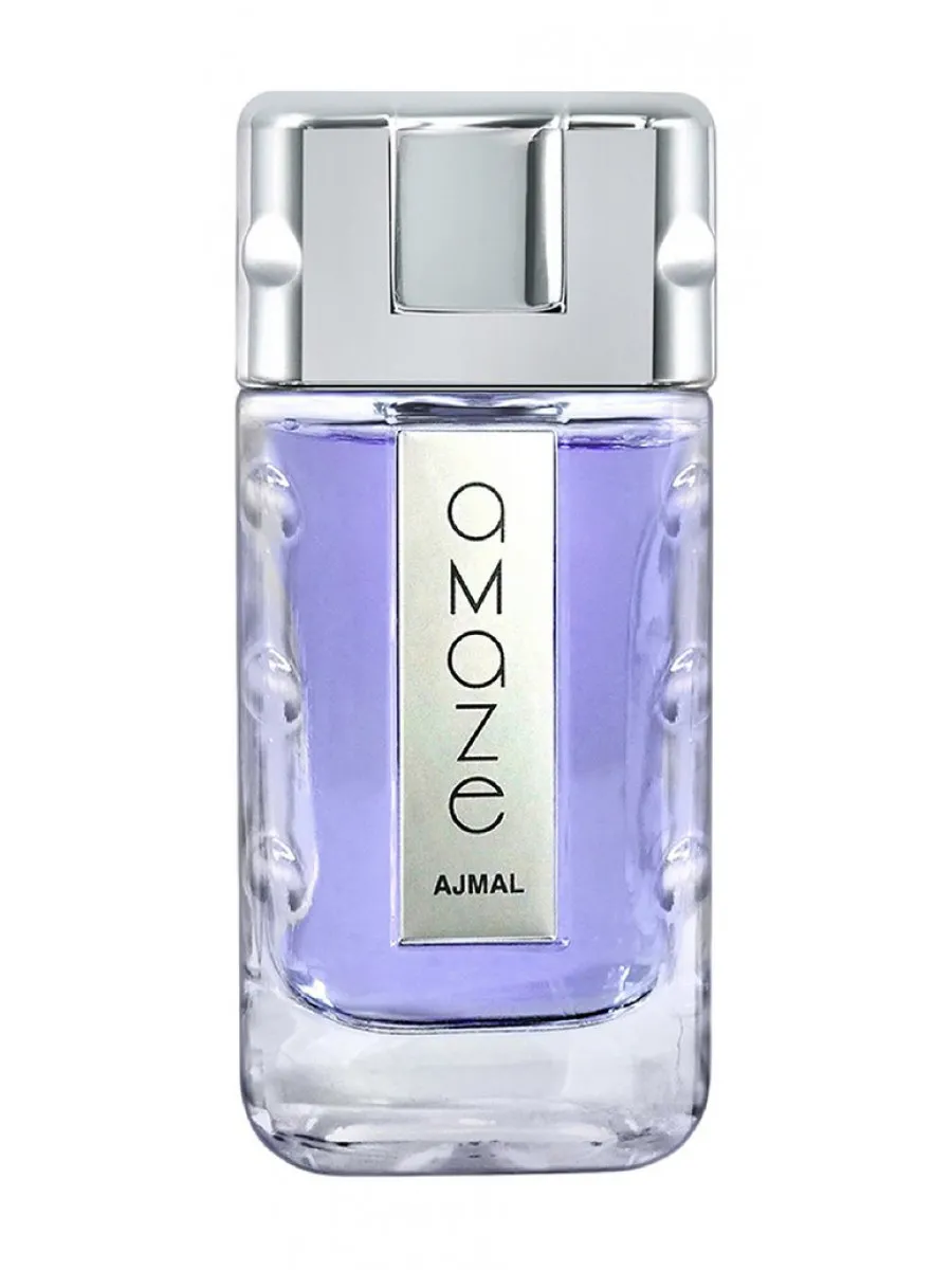 Ajmal Amaze for Men