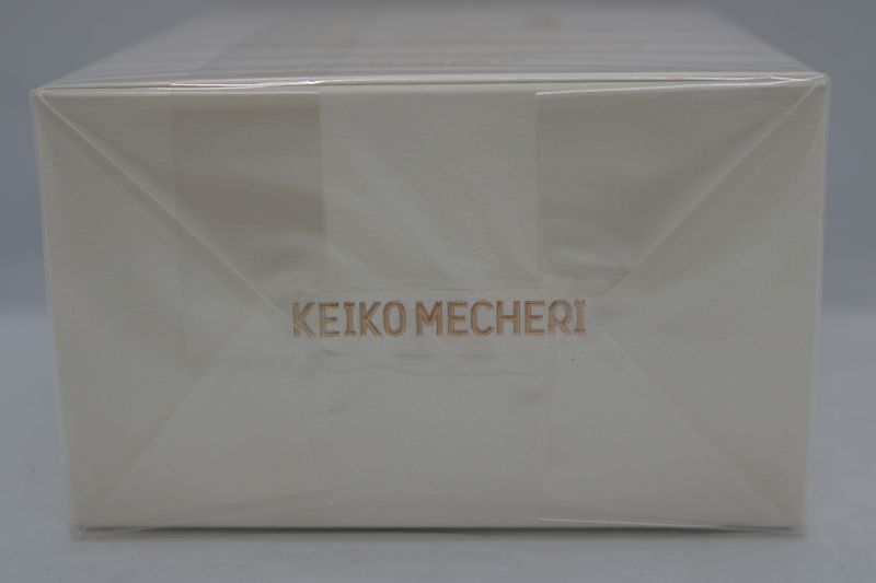 Keiko Mecheri Clair-Obscur парфюмерная вода
