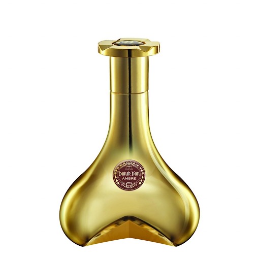 Dorin D'Or Ambre парфюмерная вода