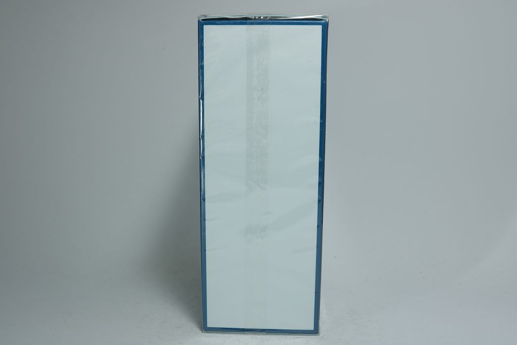 Calvin Klein Eternity Air for men туалетная вода