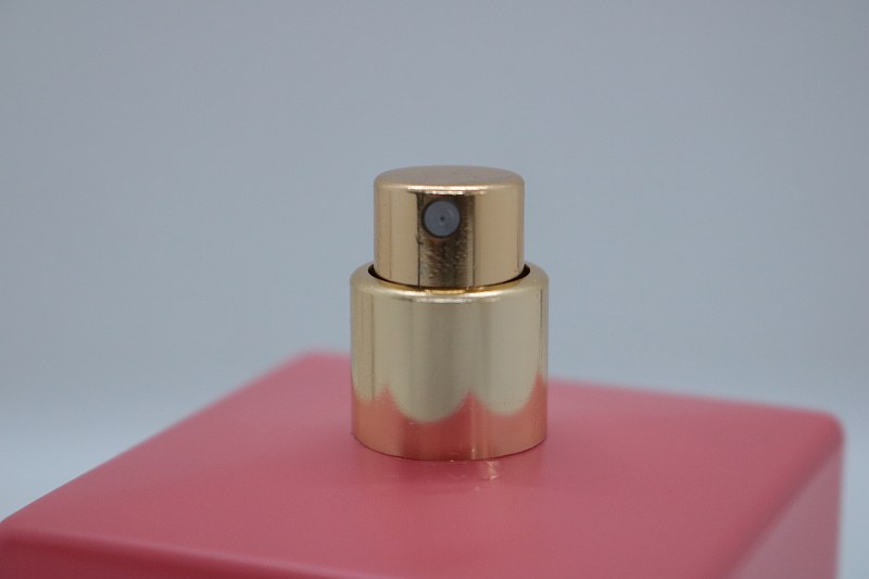 Nishane Meant to be Seen Extrait de Parfum