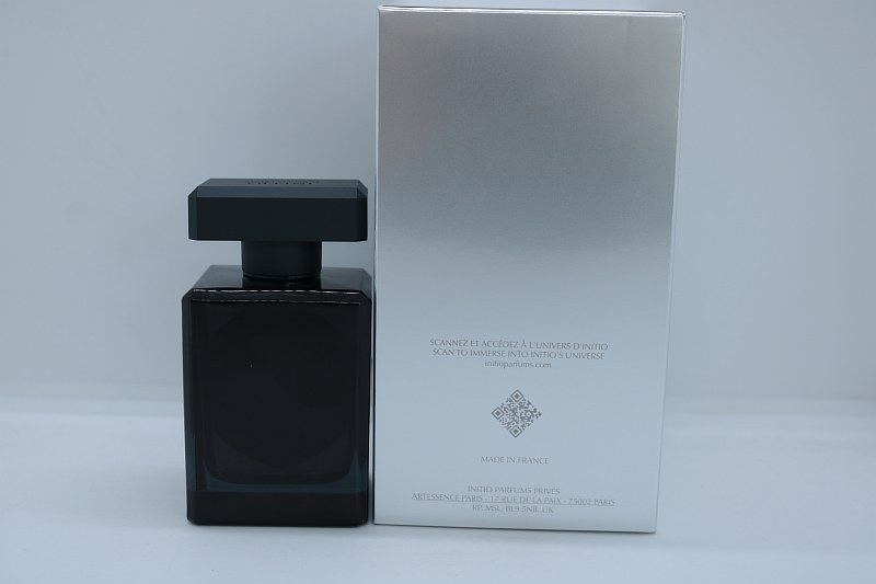 Initio Parfums Sugar Blast