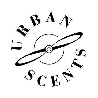 URBAN SCENTS