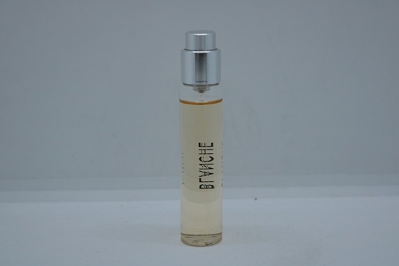 Byredo Blanche