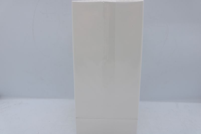 Parfums de Marly Meliora парфюмерная вода