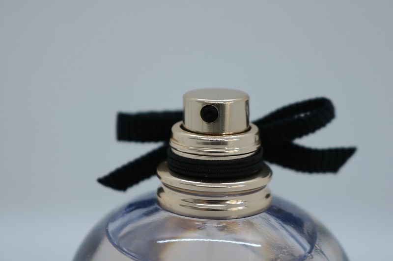Dolce & Gabbana Dolce Blue Jasmine