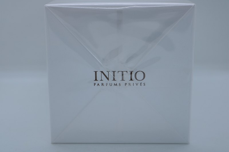 Initio Parfums Paragon