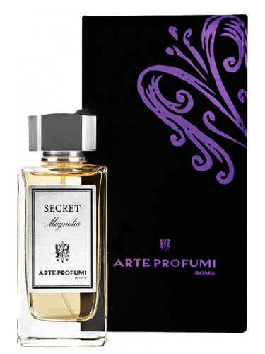Arte Profumi Secret парфюмерная вода