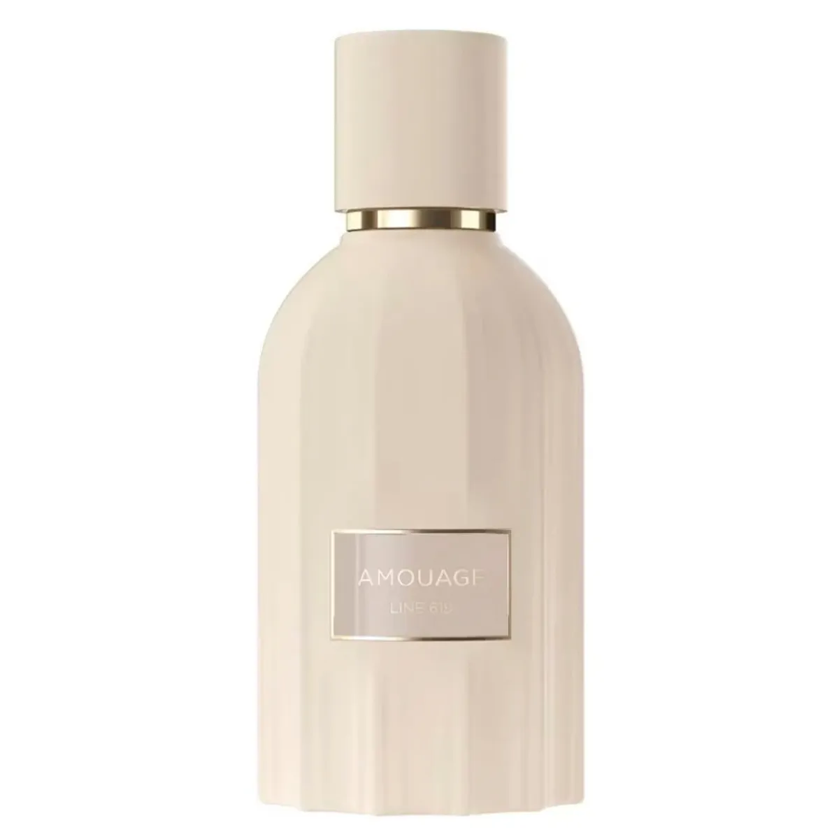 Amouage Line 618