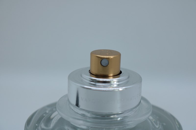 Byredo Blanche Absolu