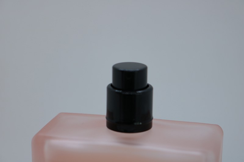 Narciso Rodriguez For Her Musc Nude
