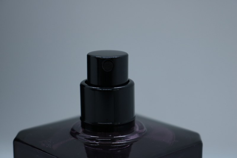 BDK Parfums Oud Paradisio