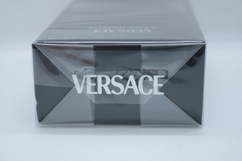 Versace Pour Homme