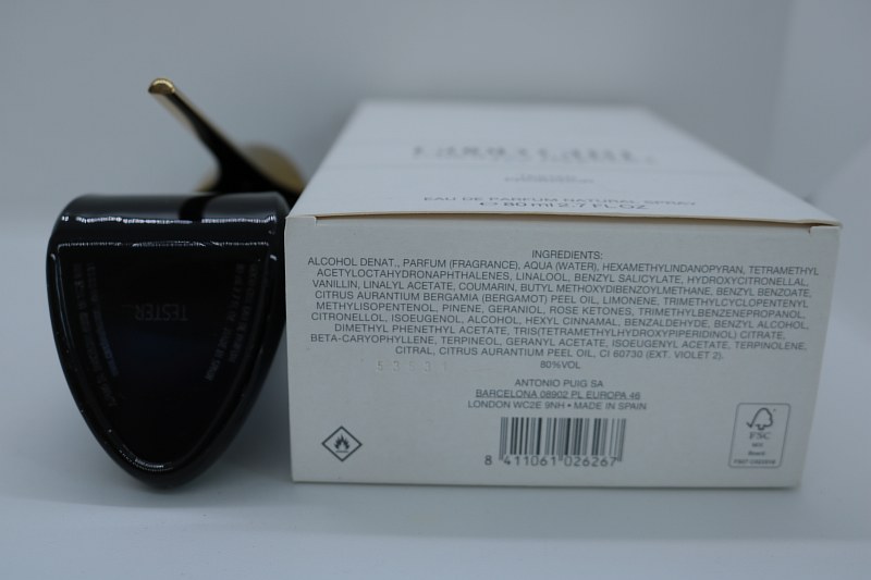 Carolina Herrera Good Girl