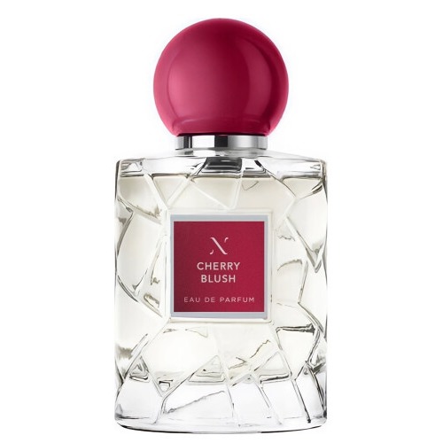 Les Soeurs de Noe Cherry Blush 
