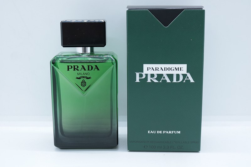 Prada Paradigme