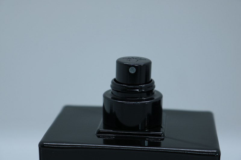 Christian Dior Homme Parfum 2025