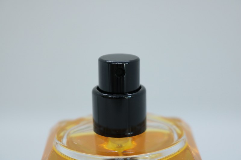 Matiere Premiere Encens Suave