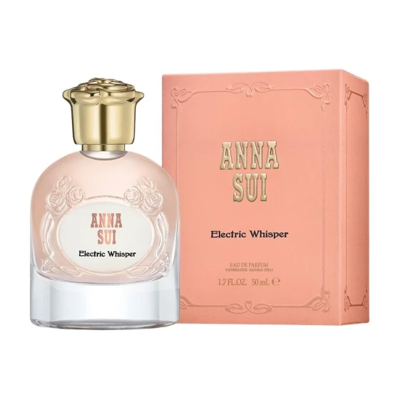 Anna Sui Electric Whisper