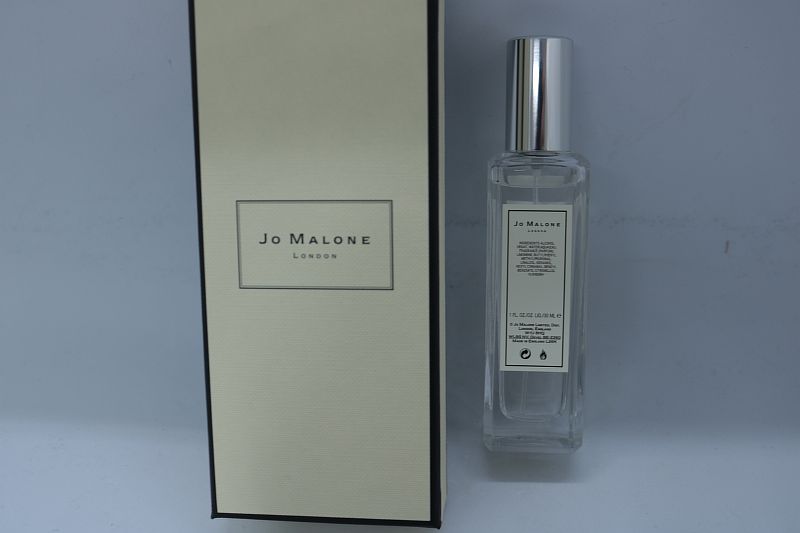 Jo Malone English Pear & Freesia одеколон