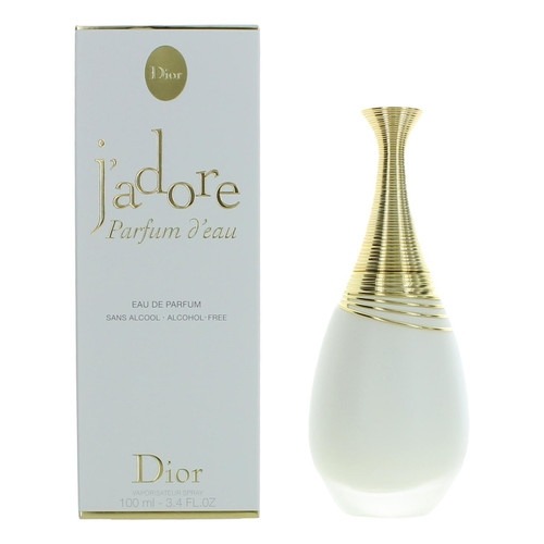 Christian Dior J'Adore Parfum D'Eau