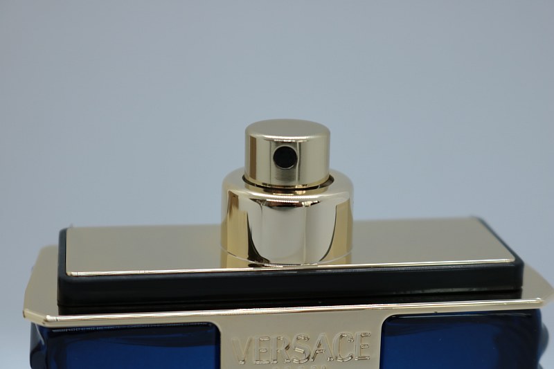 Versace Man Eau Fraiche Extreme
