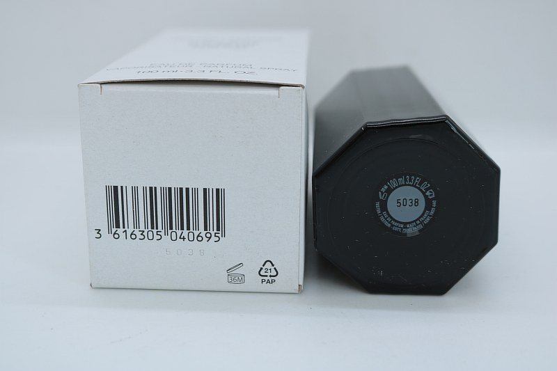 Hugo Boss Boss The Scent For Him Magnetic