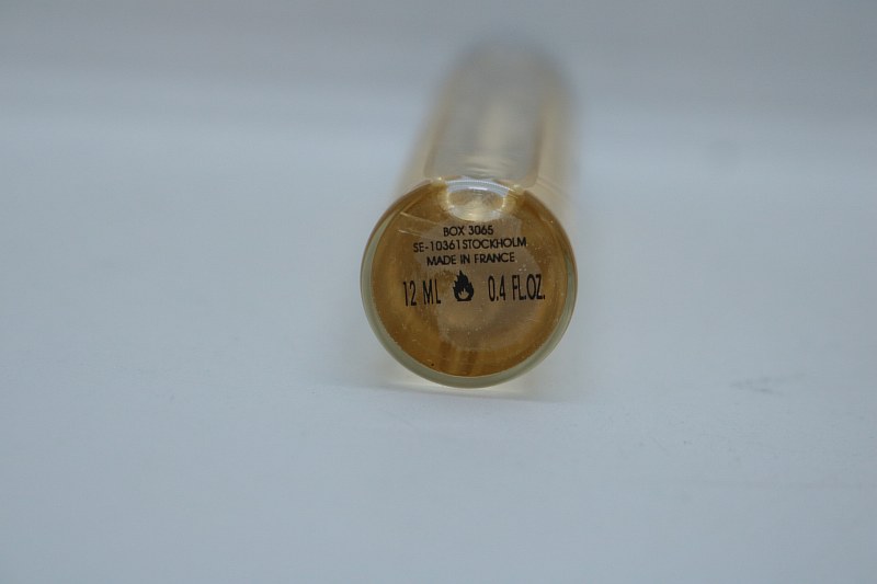 Byredo Blanche