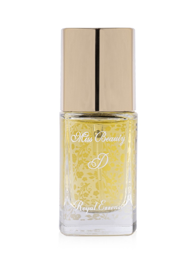 Noran Perfumes Miss Beauty D парфюмерная вода