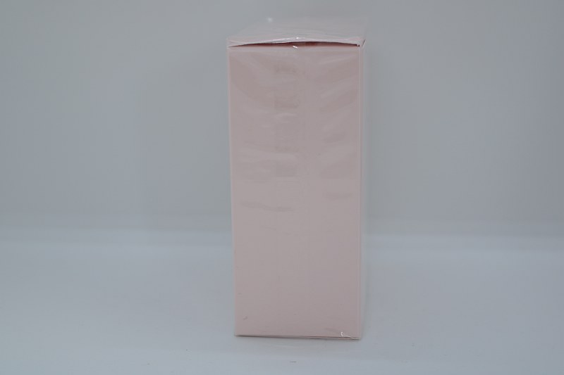 Coach The Fragrance парфюмерная вода