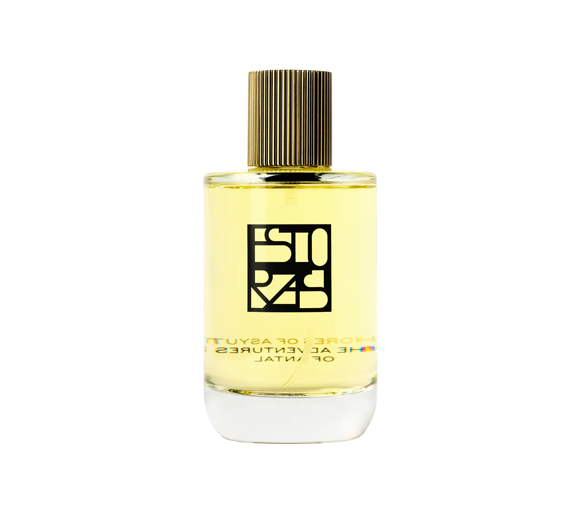 Estoras Shores Of Asyut