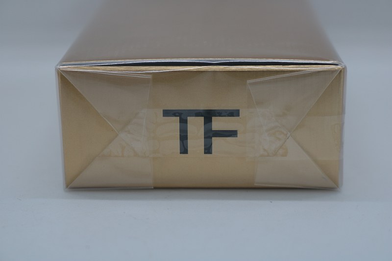 Tom Ford Black Orchid