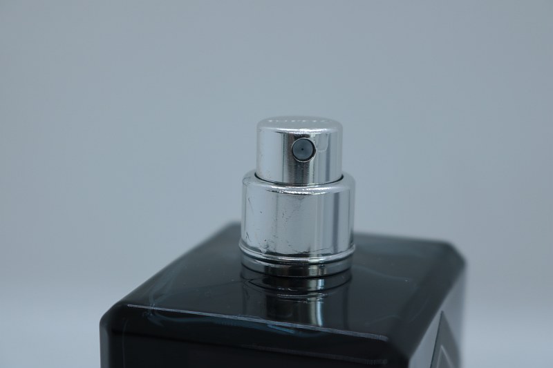 Initio Parfums Sugar Blast