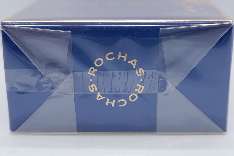Rochas Byzance 2019 парфюмерная вода