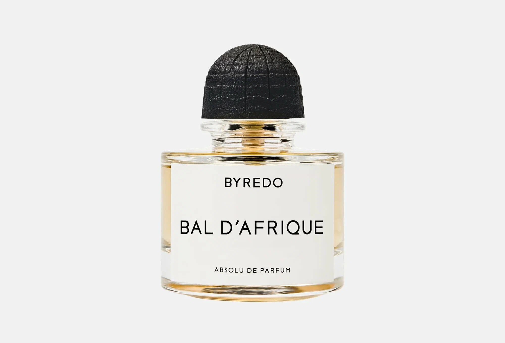 Byredo Bal d'Afrique Absolu